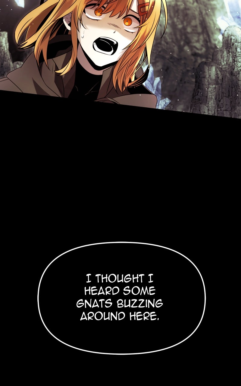 Read Mythic Item Obtained EN Manga Online