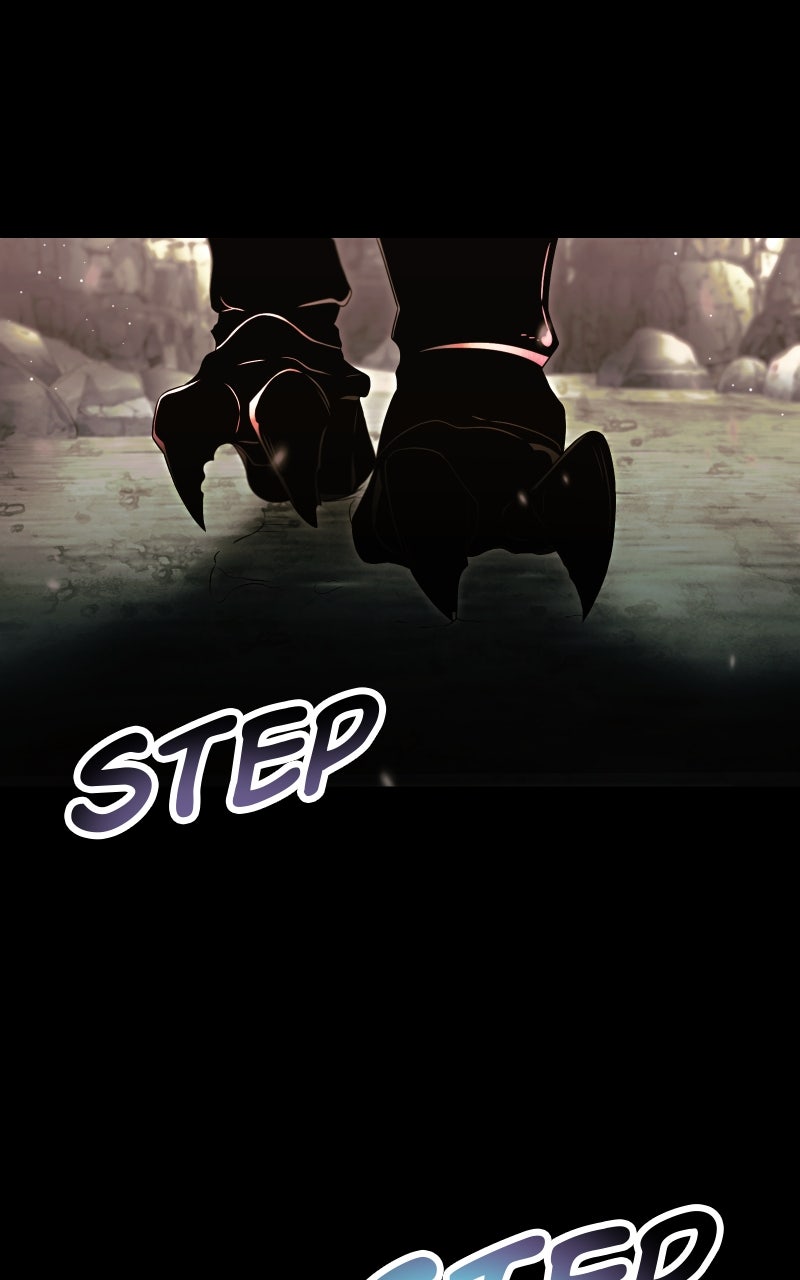 Read Mythic Item Obtained EN Manga Online