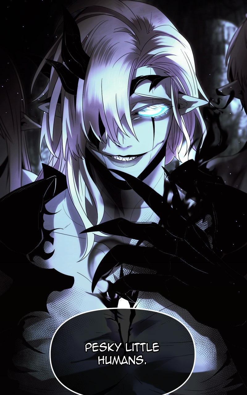 Read Mythic Item Obtained EN Manga Online