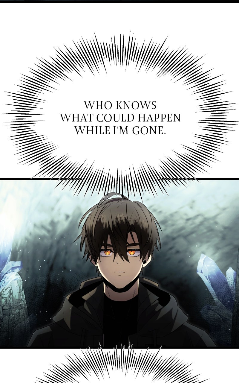 Read Mythic Item Obtained EN Manga Online