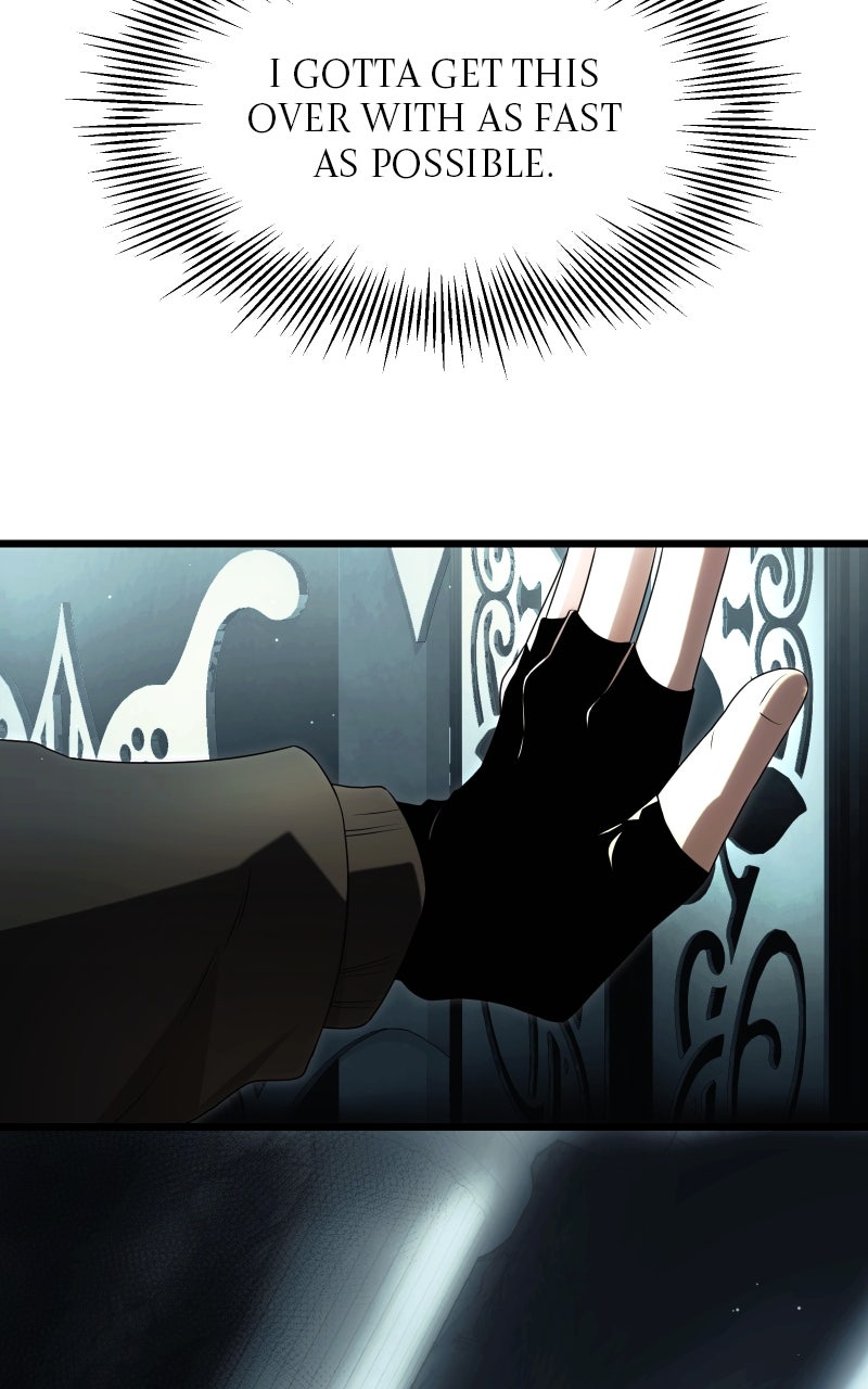 Read Mythic Item Obtained EN Manga Online