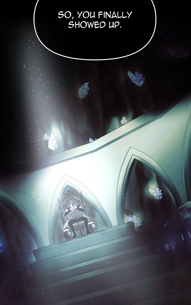Read Mythic Item Obtained EN Manga Online