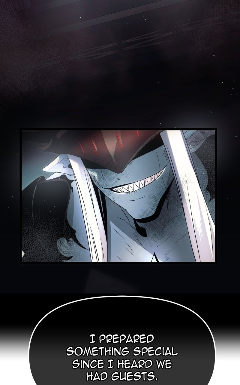 Read Mythic Item Obtained EN Manga Online