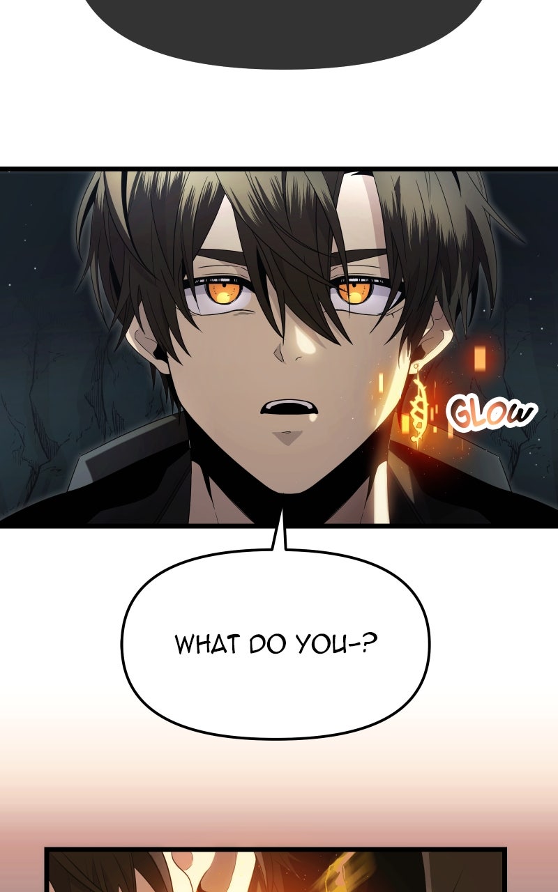 Read Mythic Item Obtained EN Manga Online