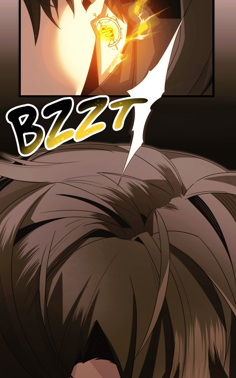 Read Mythic Item Obtained EN Manga Online