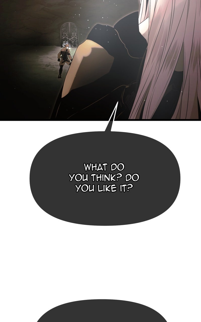 Read Mythic Item Obtained EN Manga Online