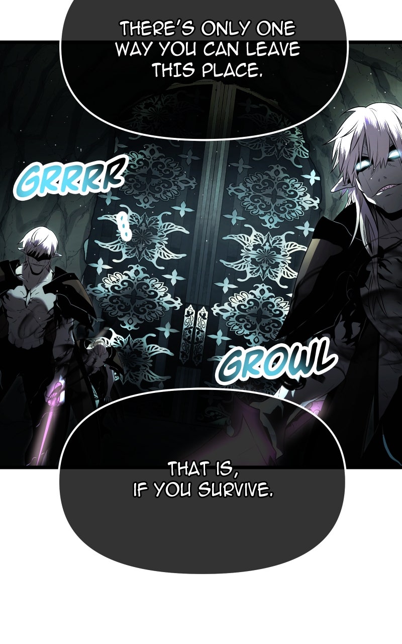 Read Mythic Item Obtained EN Manga Online
