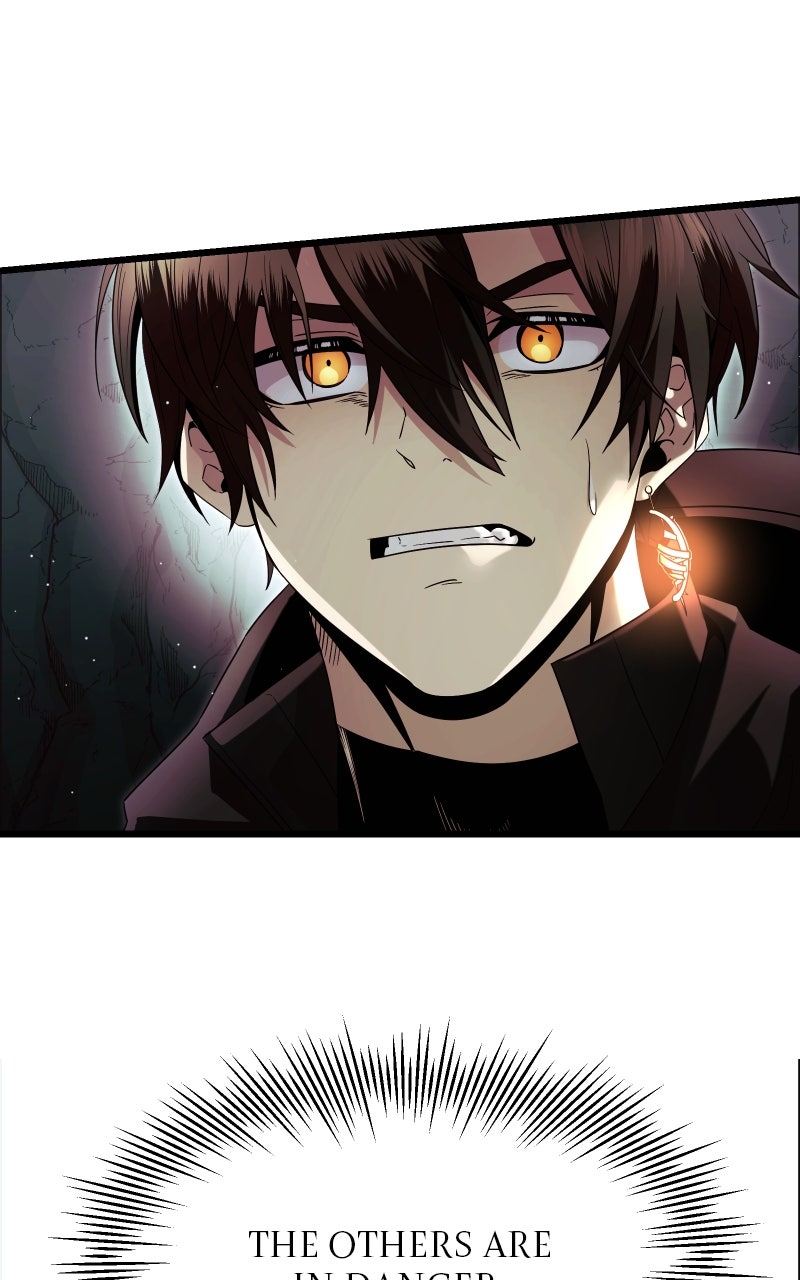 Read Mythic Item Obtained EN Manga Online
