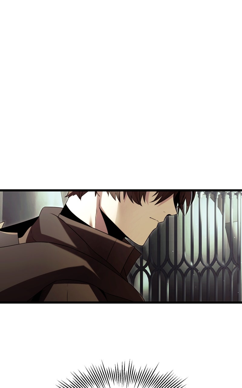 Read Mythic Item Obtained EN Manga Online