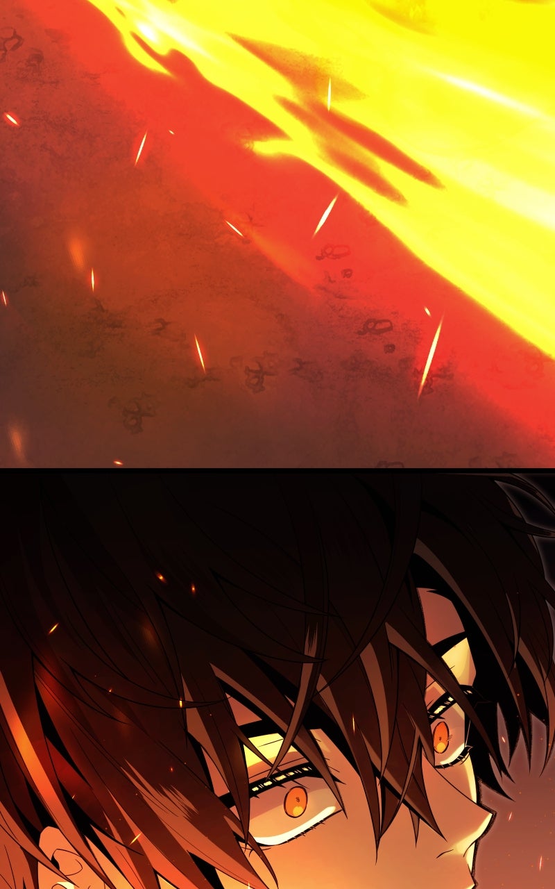 Read Mythic Item Obtained EN Manga Online