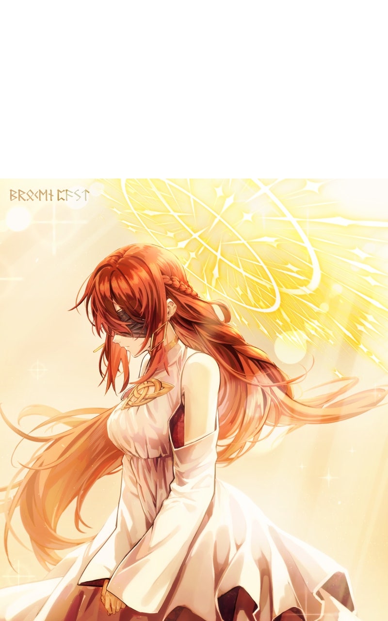 Read Mythic Item Obtained EN Manga Online