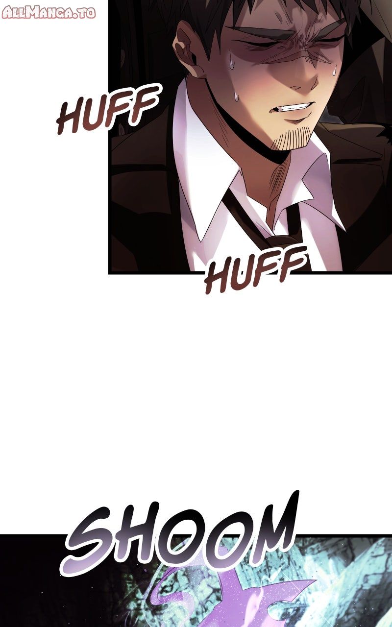 Read Mythic Item Obtained EN Manga Online