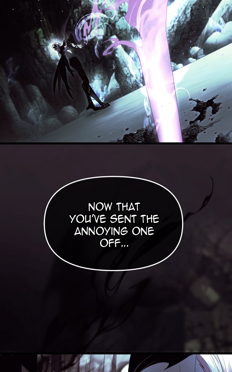 Read Mythic Item Obtained EN Manga Online