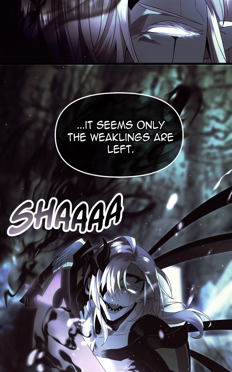 Read Mythic Item Obtained EN Manga Online