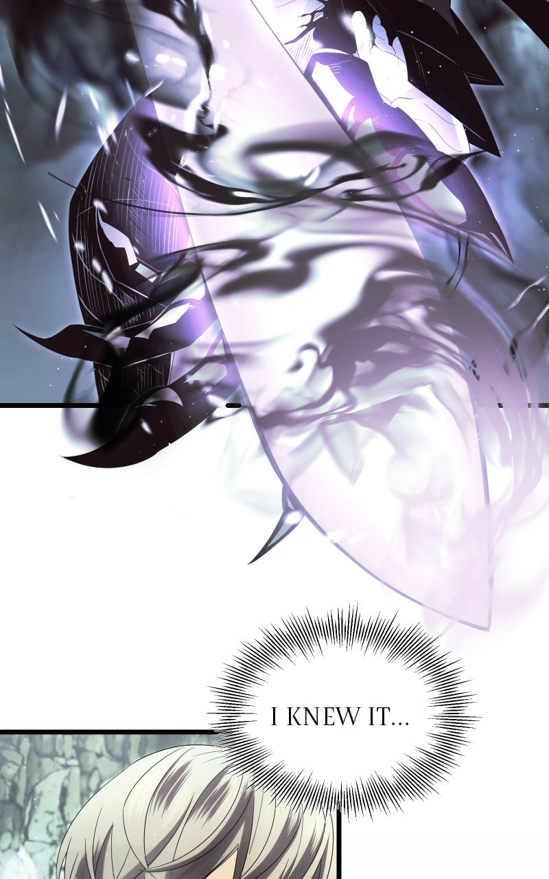 Read Mythic Item Obtained EN Manga Online