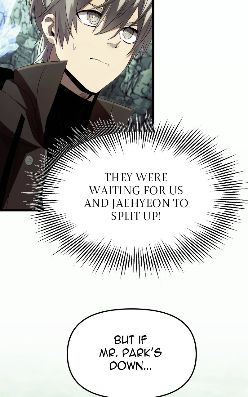 Read Mythic Item Obtained EN Manga Online