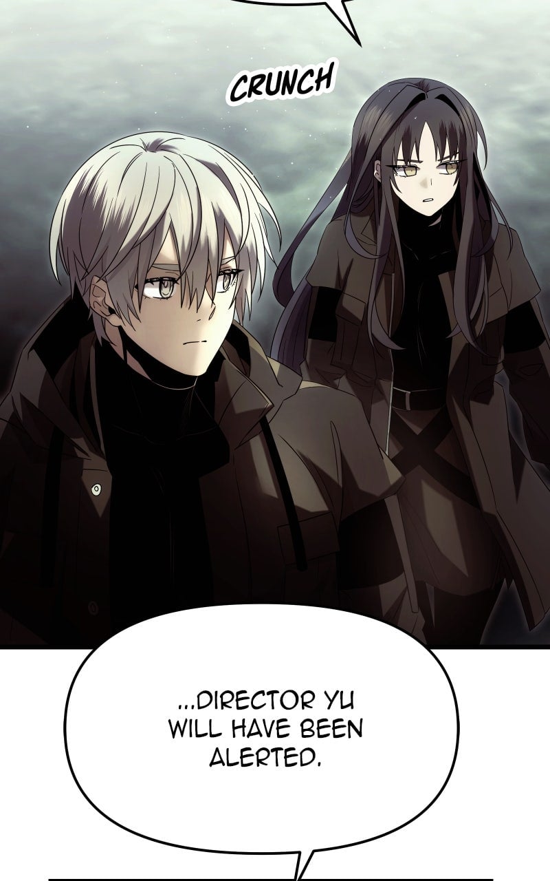 Read Mythic Item Obtained EN Manga Online