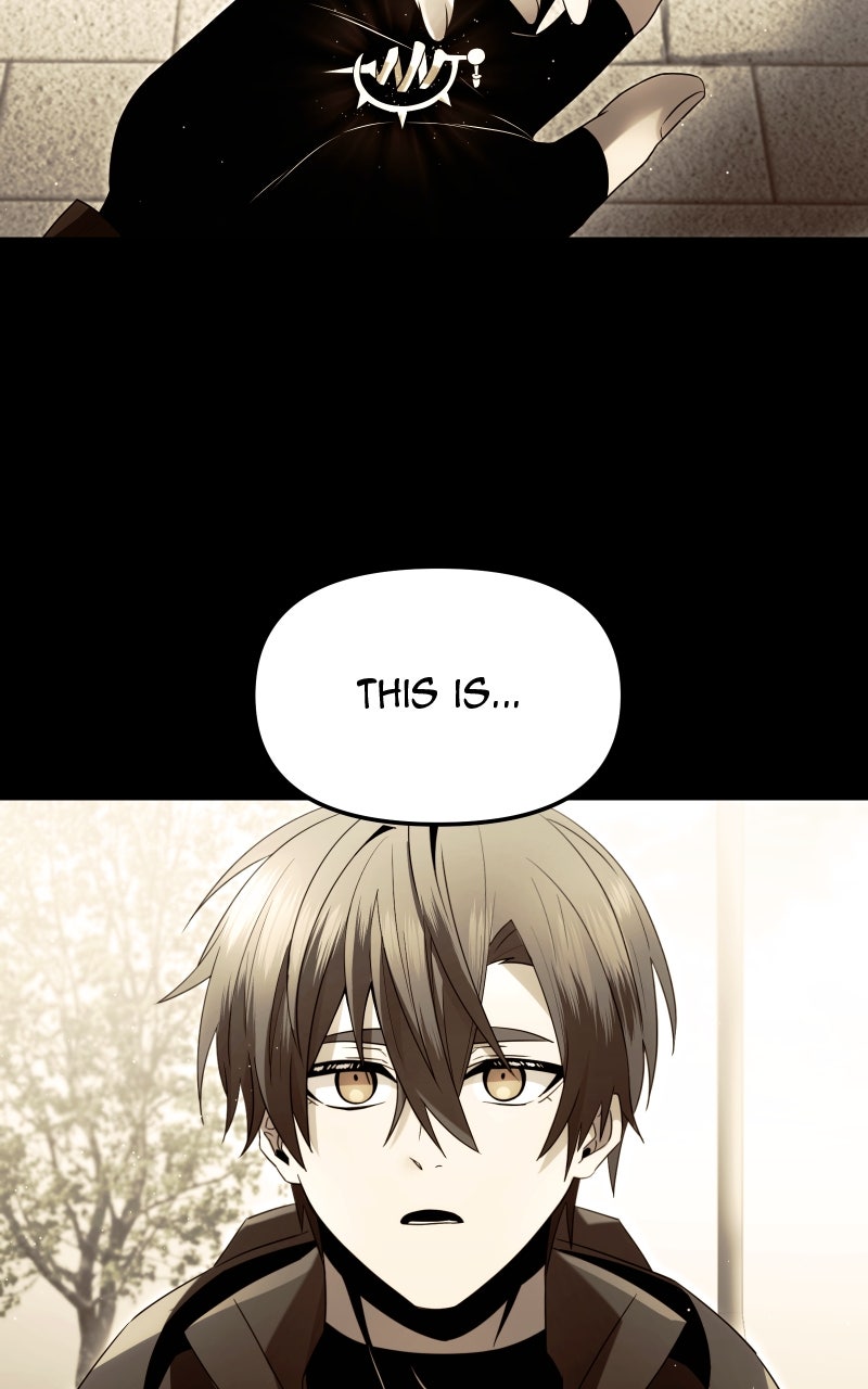 Read Mythic Item Obtained EN Manga Online