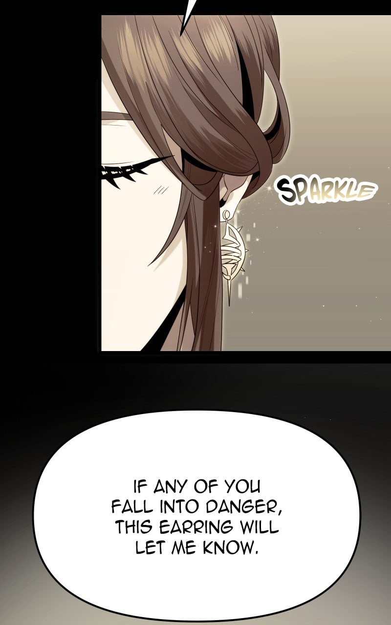 Read Mythic Item Obtained EN Manga Online