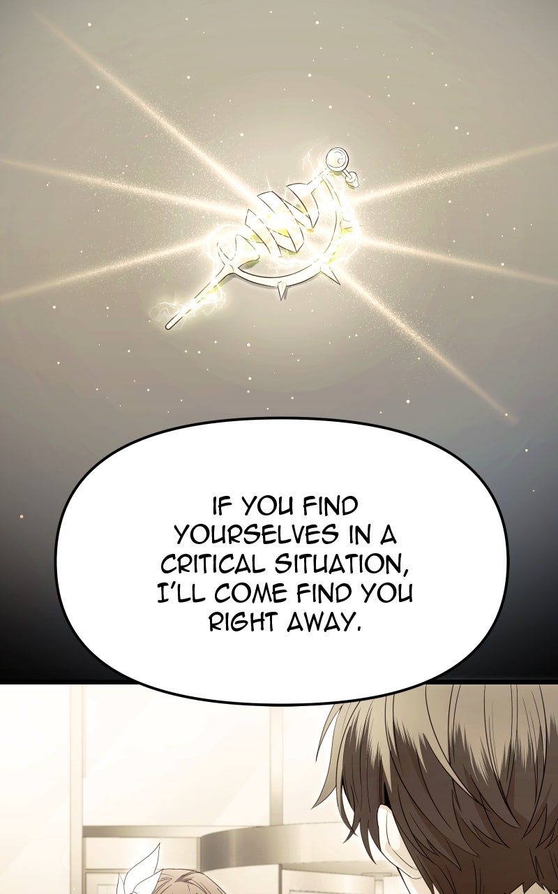 Read Mythic Item Obtained EN Manga Online