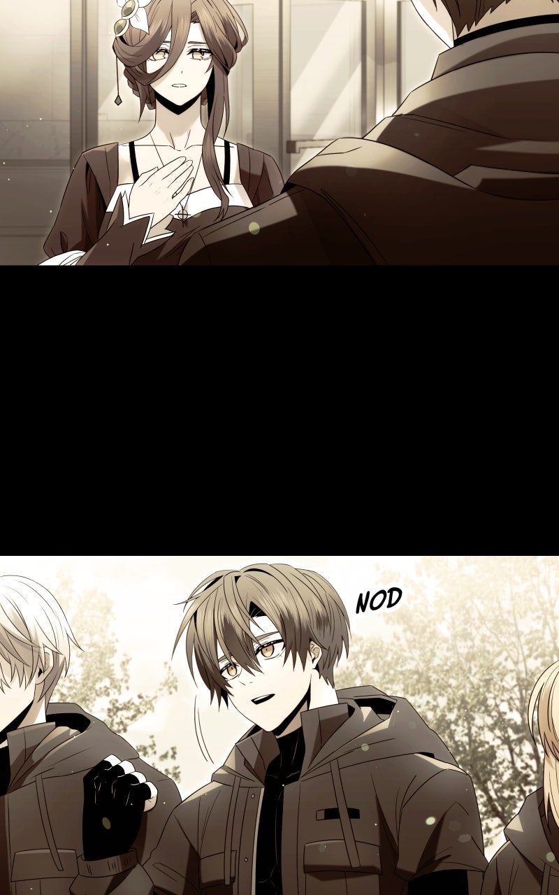 Read Mythic Item Obtained EN Manga Online