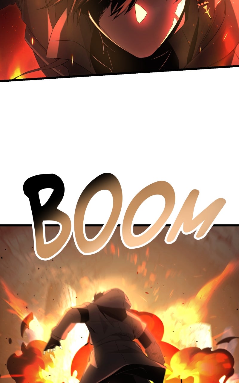 Read Mythic Item Obtained EN Manga Online
