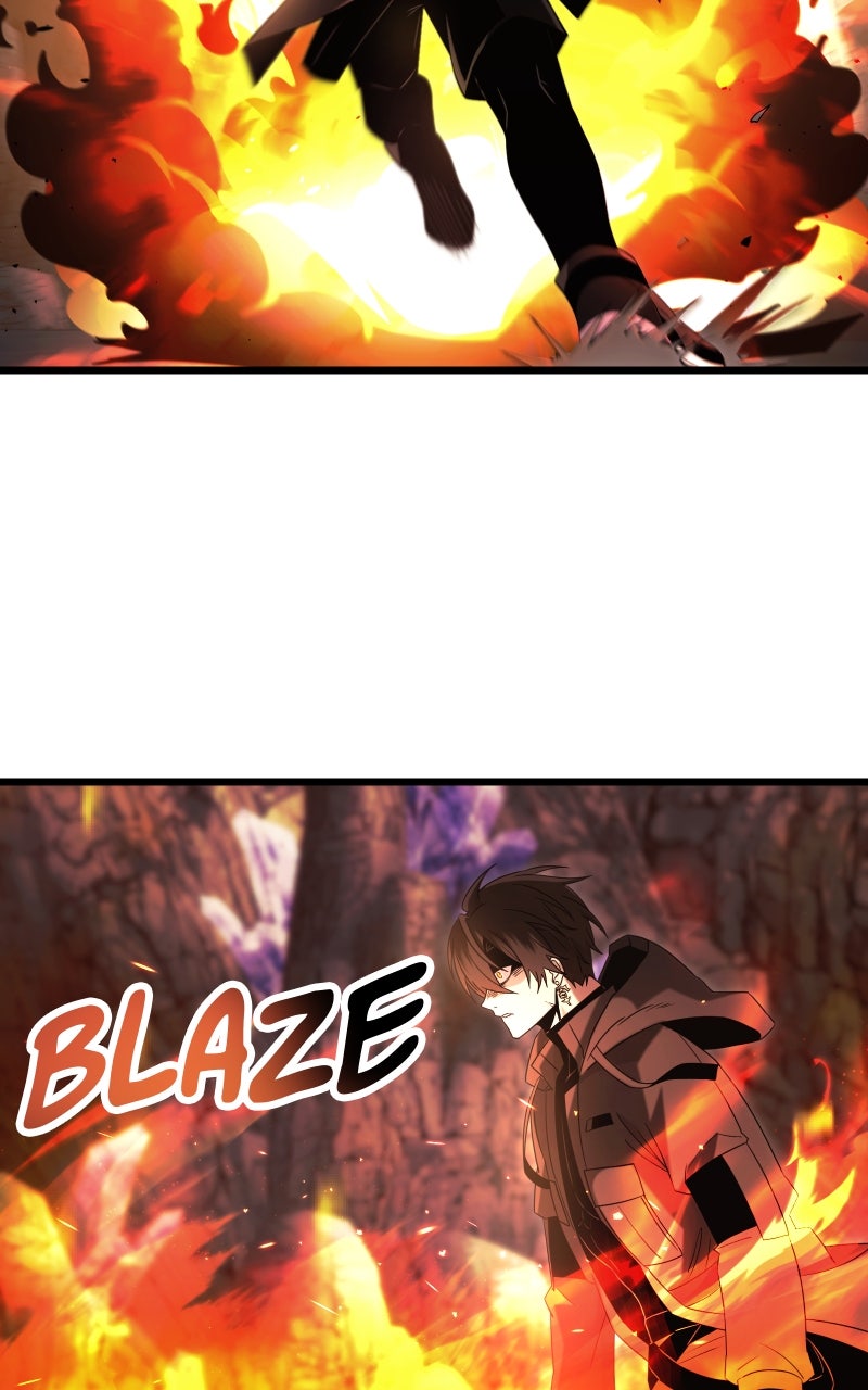 Read Mythic Item Obtained EN Manga Online