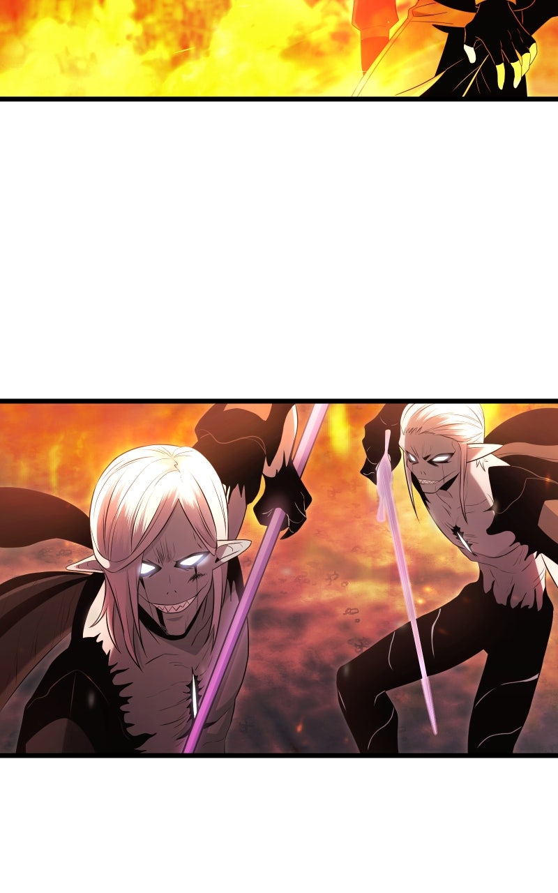 Read Mythic Item Obtained EN Manga Online