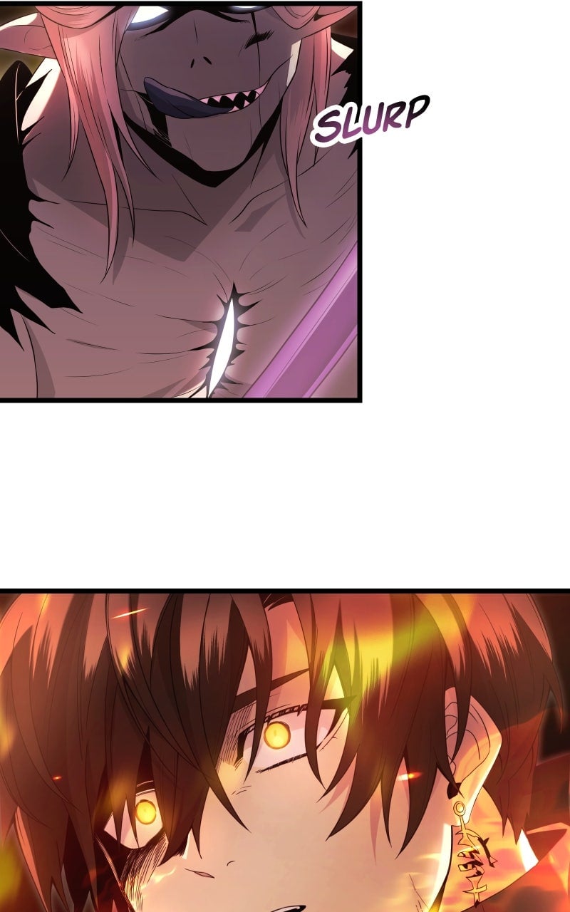 Read Mythic Item Obtained EN Manga Online