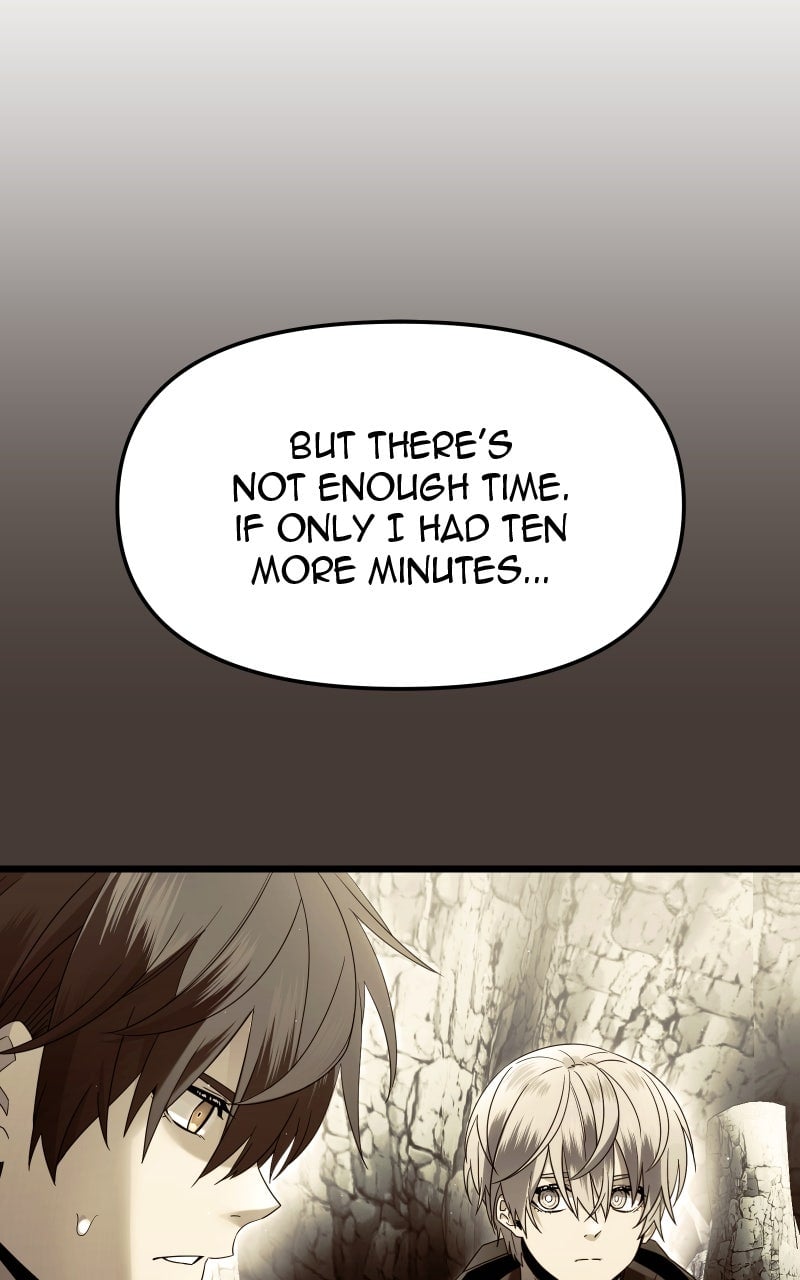 Read Mythic Item Obtained EN Manga Online