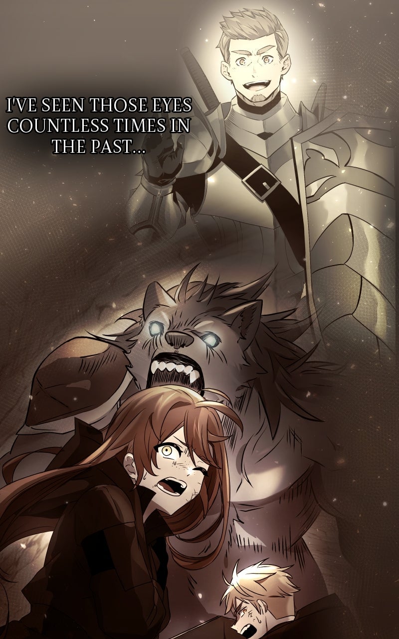 Read Mythic Item Obtained EN Manga Online