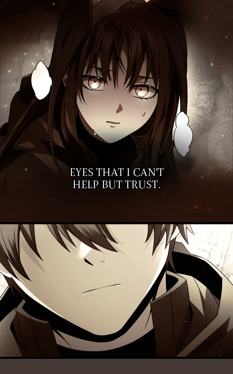 Read Mythic Item Obtained EN Manga Online