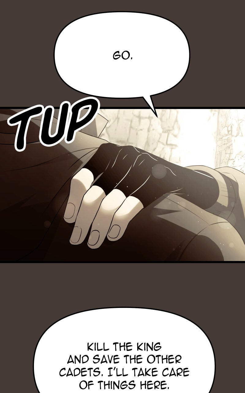 Read Mythic Item Obtained EN Manga Online