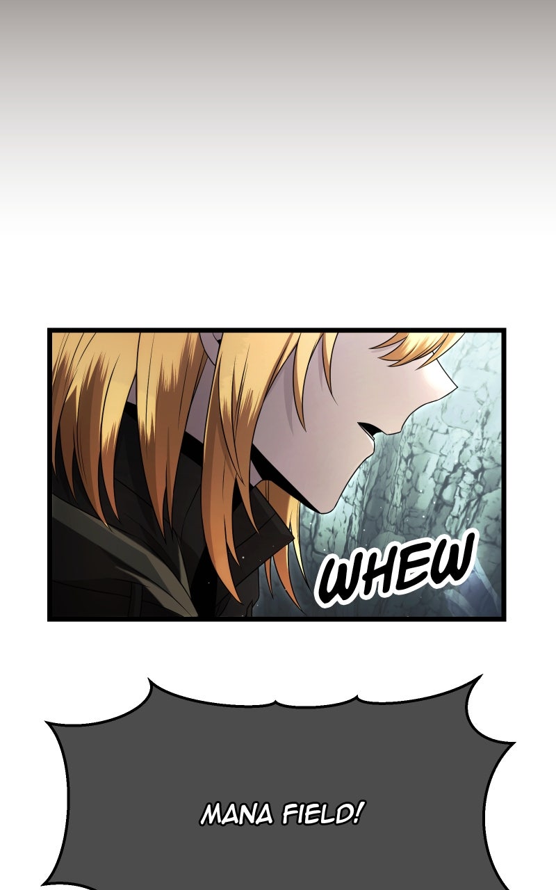 Read Mythic Item Obtained EN Manga Online