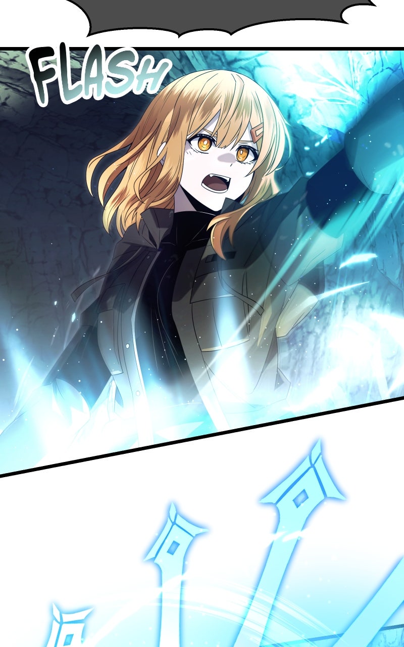 Read Mythic Item Obtained EN Manga Online