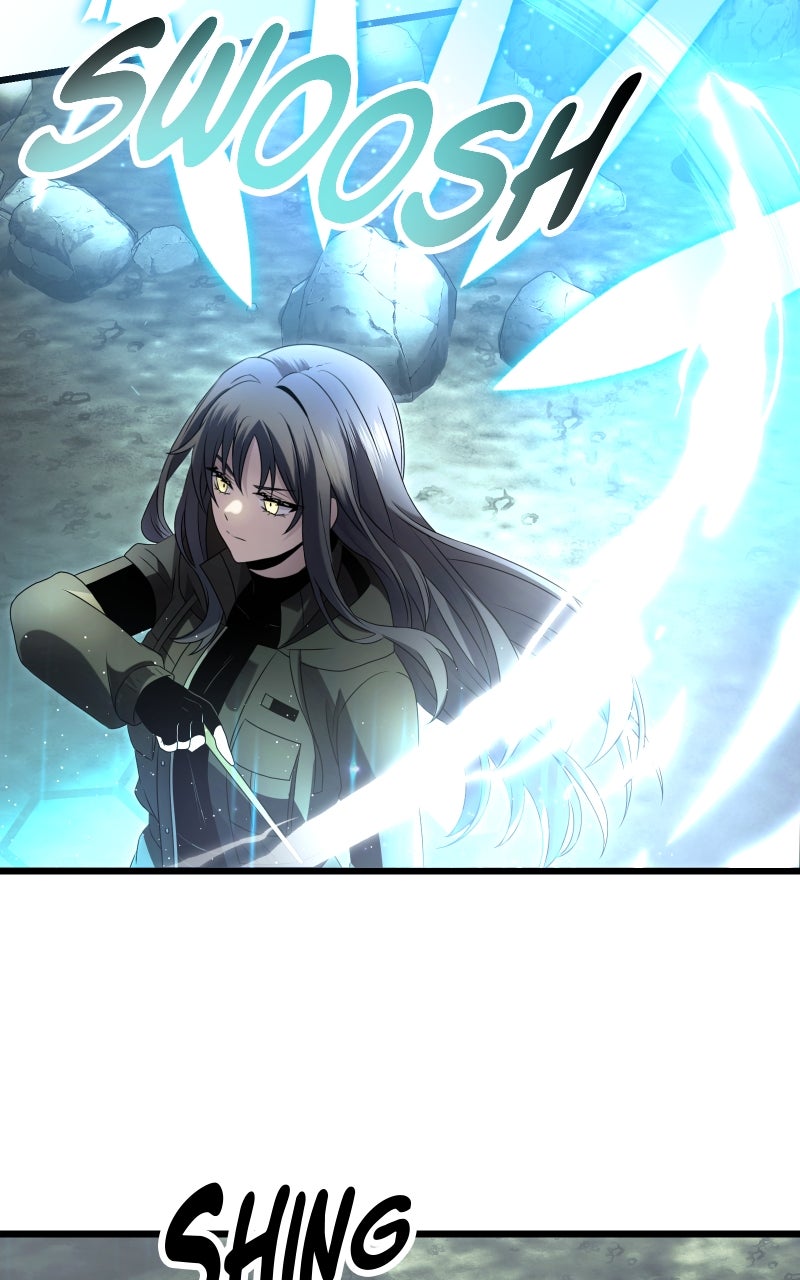 Read Mythic Item Obtained EN Manga Online