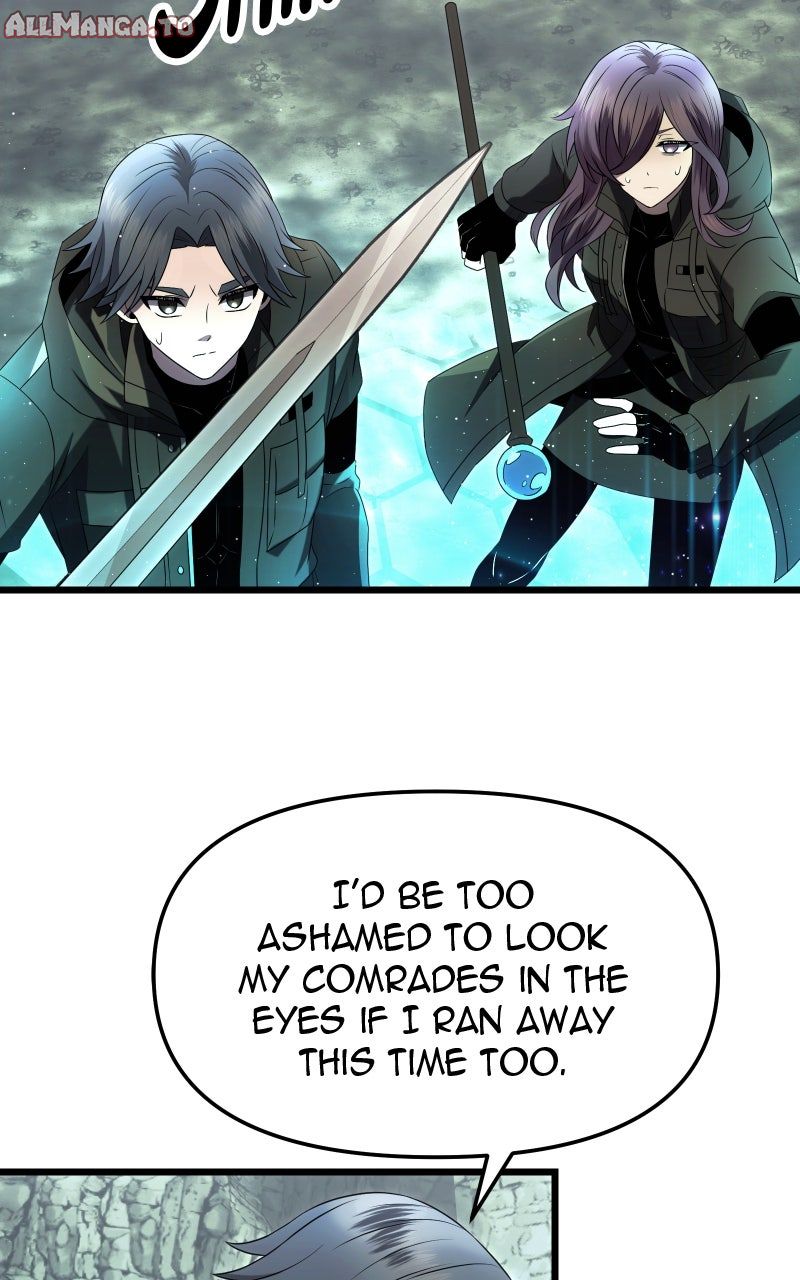Read Mythic Item Obtained EN Manga Online