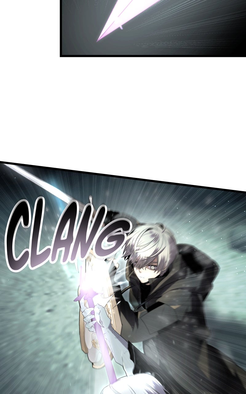 Read Mythic Item Obtained EN Manga Online