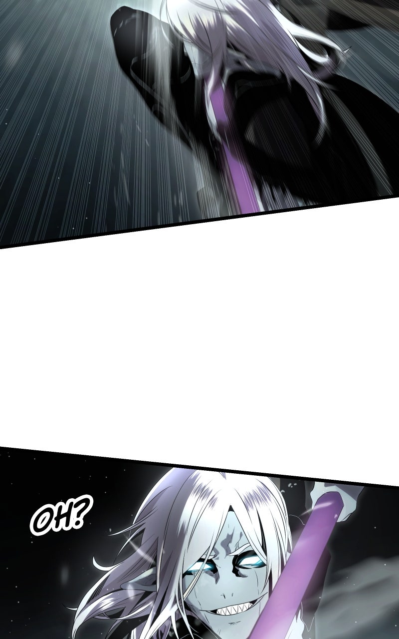 Read Mythic Item Obtained EN Manga Online