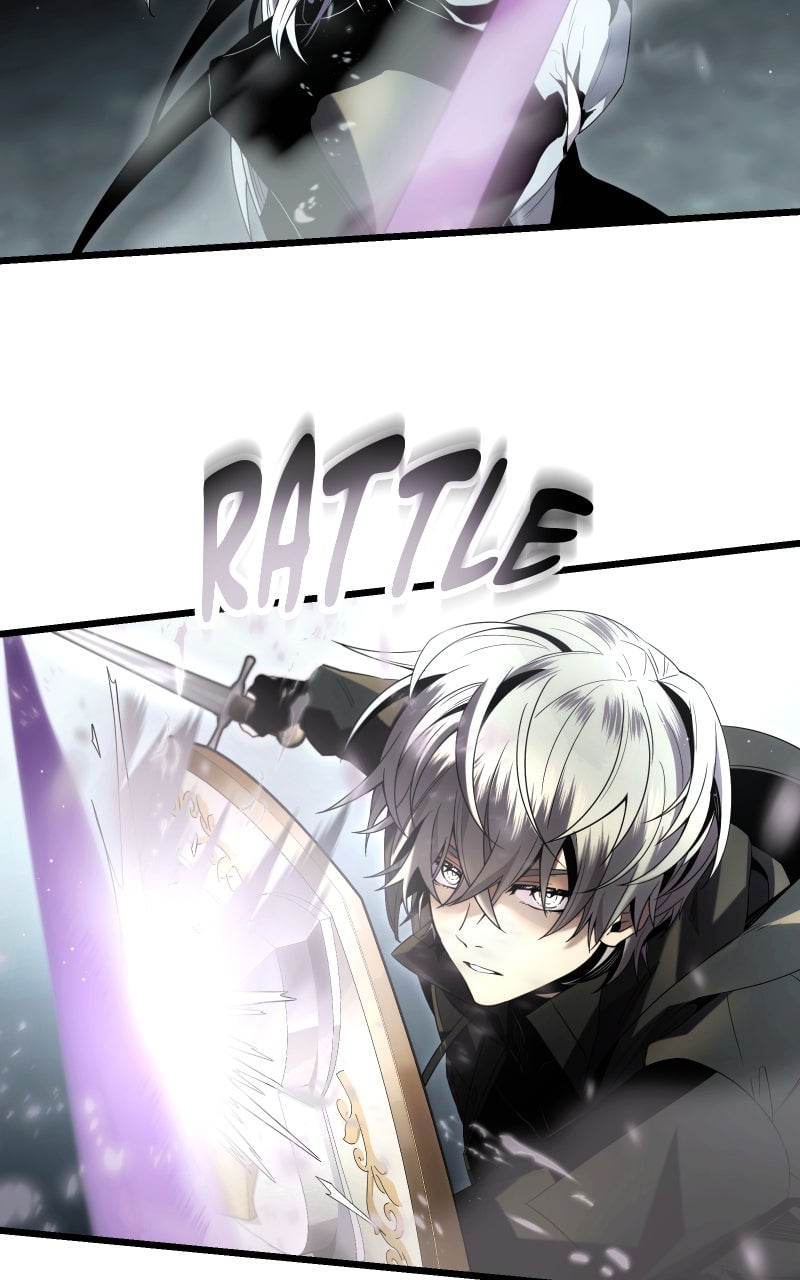 Read Mythic Item Obtained EN Manga Online
