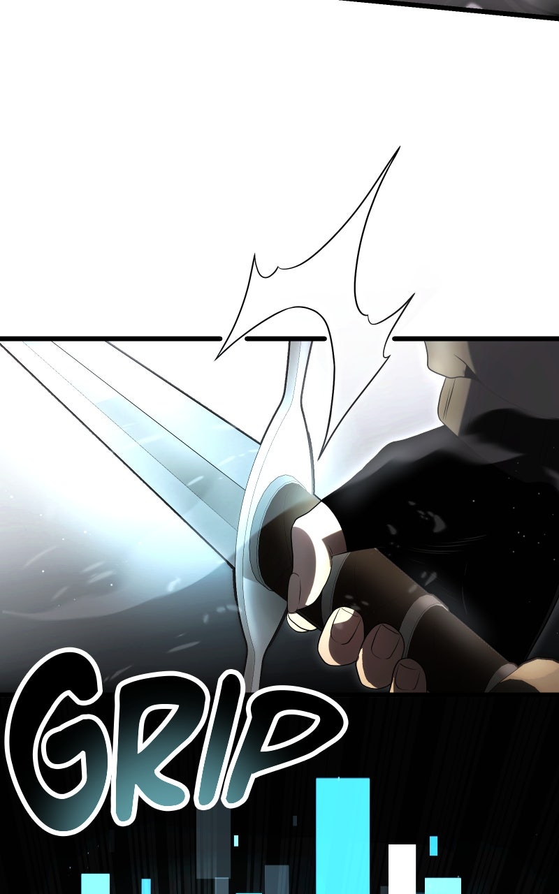 Read Mythic Item Obtained EN Manga Online
