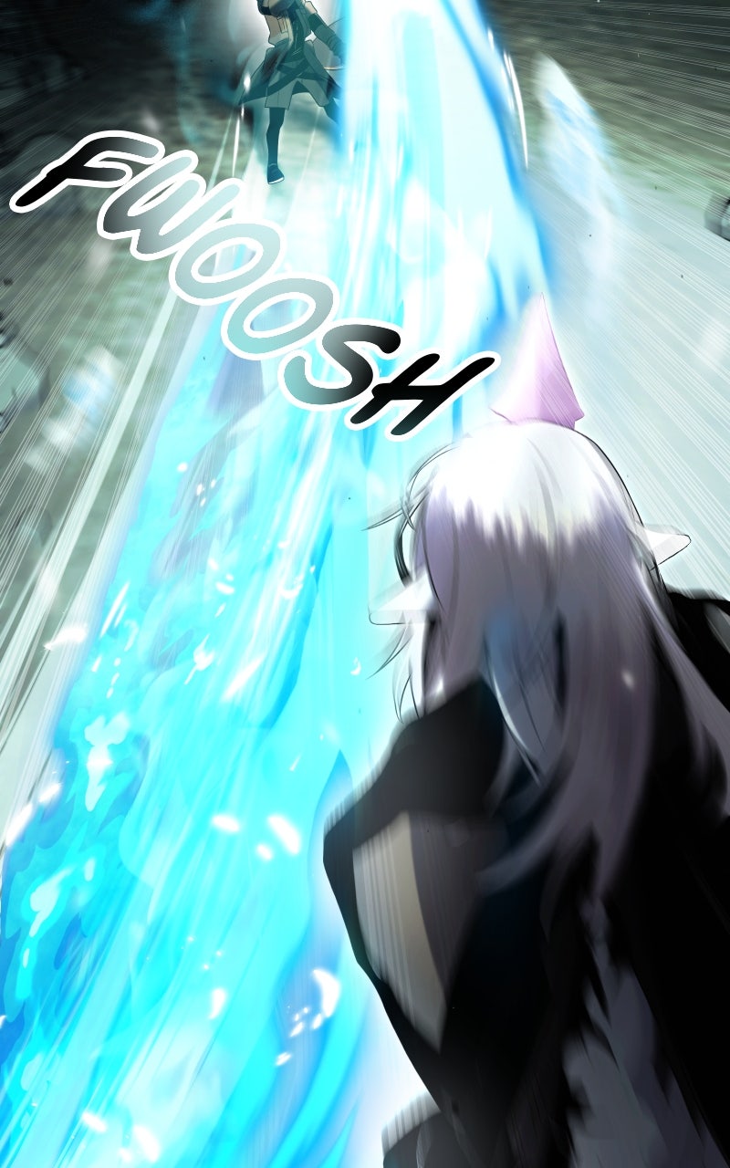 Read Mythic Item Obtained EN Manga Online