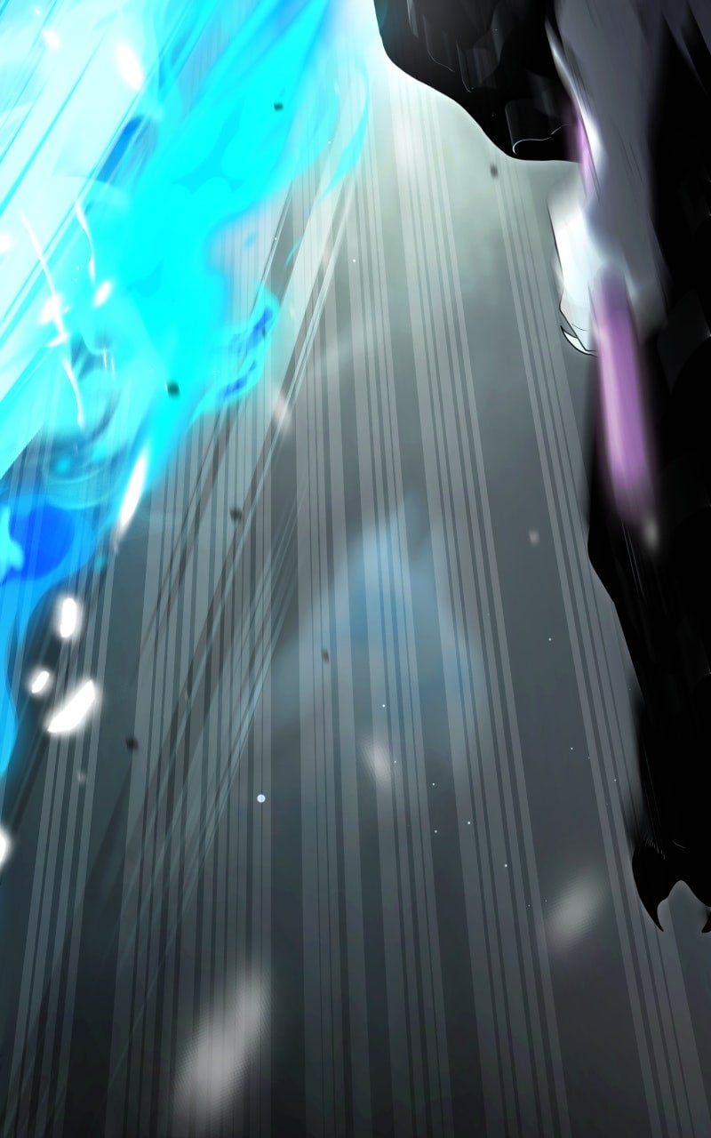 Read Mythic Item Obtained EN Manga Online
