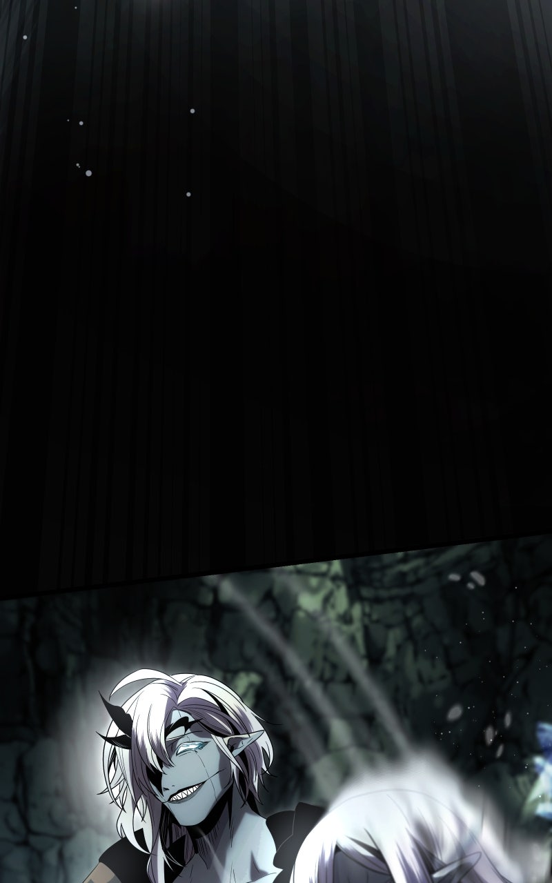 Read Mythic Item Obtained EN Manga Online