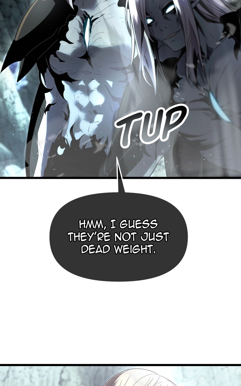 Read Mythic Item Obtained EN Manga Online