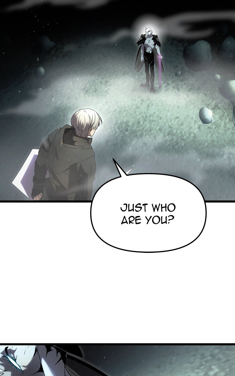 Read Mythic Item Obtained EN Manga Online