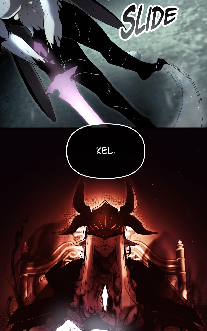 Read Mythic Item Obtained EN Manga Online