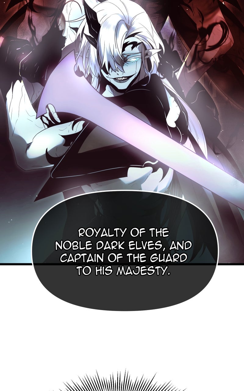Read Mythic Item Obtained EN Manga Online