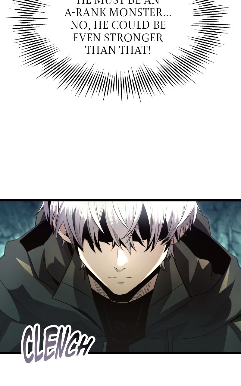 Read Mythic Item Obtained EN Manga Online