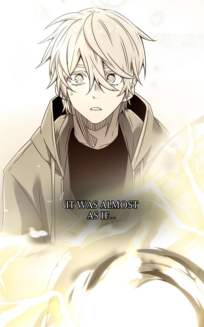 Read Mythic Item Obtained EN Manga Online